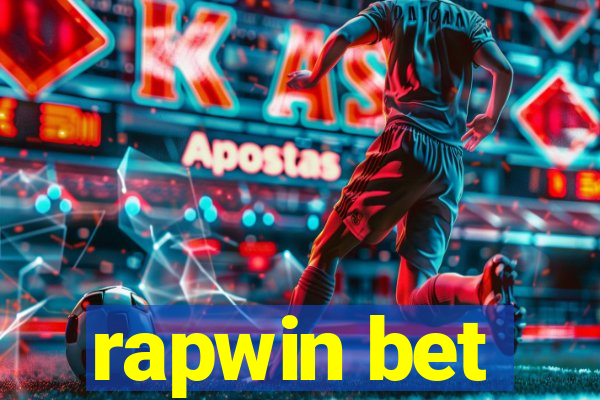 rapwin bet